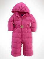 랄프로렌베이비3