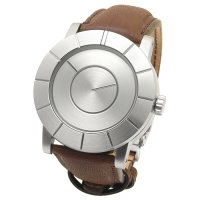 이세이미야케시계2