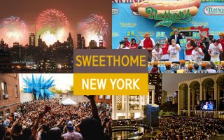 뉴욕게스트하우스1