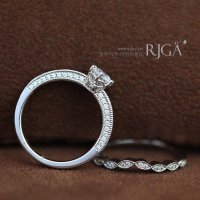 5부다이아반지가격4