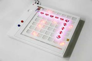 텍사스인스트루먼트1