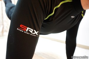 기능성스포츠웨어2