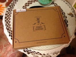 사무실개업선물4