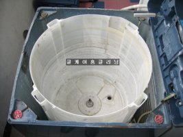 성남세탁기청소3