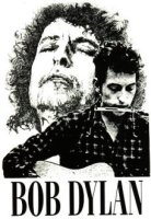 Bob Dylan(밥 딜런) - one More Cup of Coffee