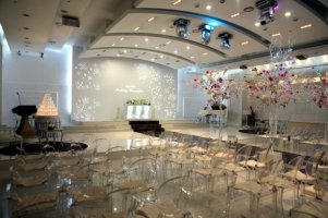 부평노체웨딩홀4