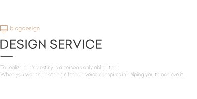 프리랜서디자이너4