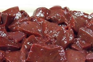 [선지의 효능] 선지의 효능에 대해서