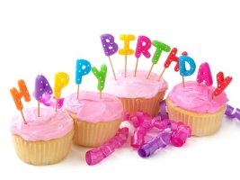 생일 이미지