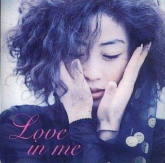 모습 이미지